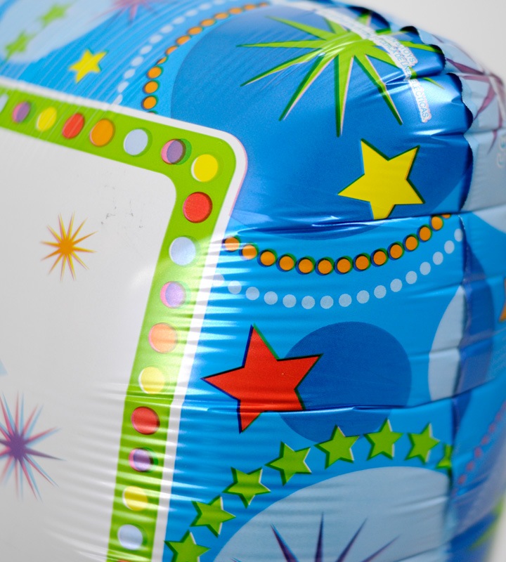 �����ѥ�Ǥ��ˤ�����ե������ȥС����ǡ���1�ͤ��������ΥХ롼�������ˤλҡ�