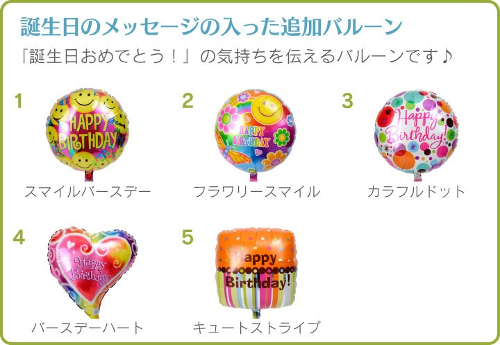 ��ñ����ʸ�Բġ����ץ����ۥХ롼������Υ��ץ������ǥ�����Х롼��