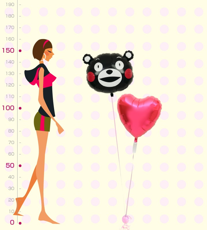 ���ޥ��ȥ�åɥϡ��ȡڤ��ˤ���ѡ��ƥ����ΥХ롼������������