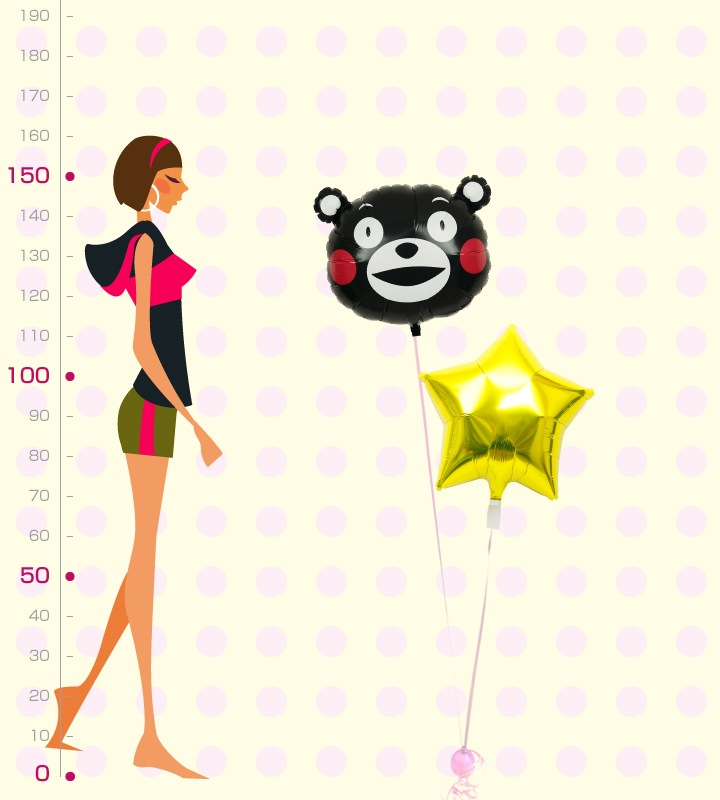 ���ޥ��ȥ��������������ڤ��ˤ���ѡ��ƥ����ΥХ롼������������