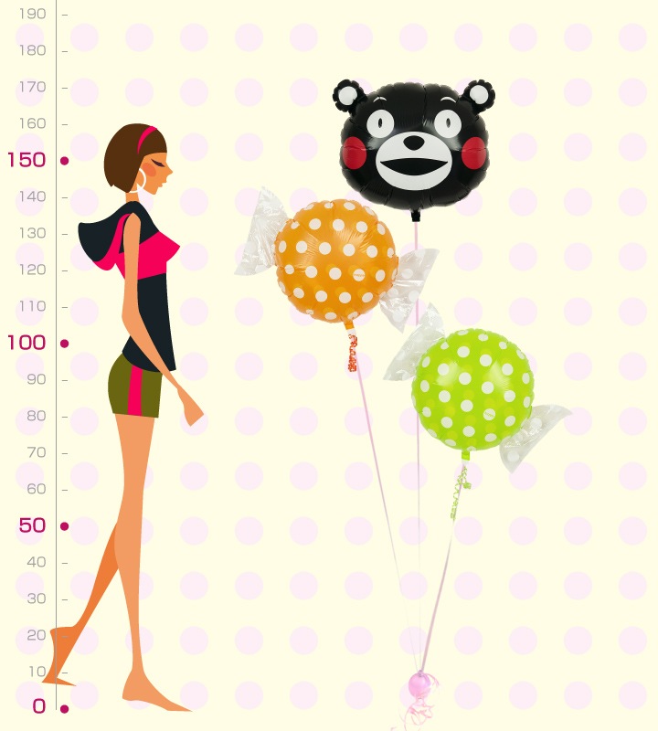 ���ޥ��ȥ���󥸥����ǥ��������꡼�󥭥��ǥ����ڤ��ˤ���ѡ��ƥ����ΥХ롼������������