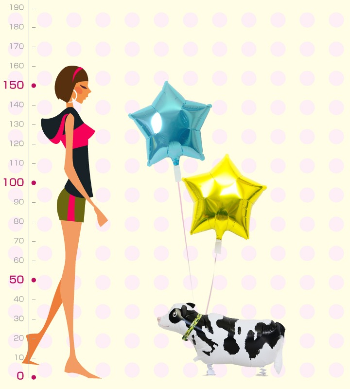 �����ȥ֥롼�����������������������ڤ��ˤ���ѡ��ƥ����ΥХ롼������������