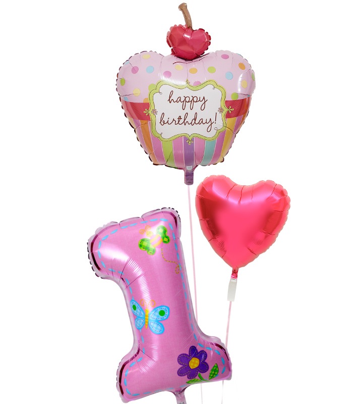 ���åץ������ȥ�åɥϡ��Ȥ��礭�ʥե������ȥС����ǡ���1�ͤ��������ΥХ롼�����󡦽��λҡ�