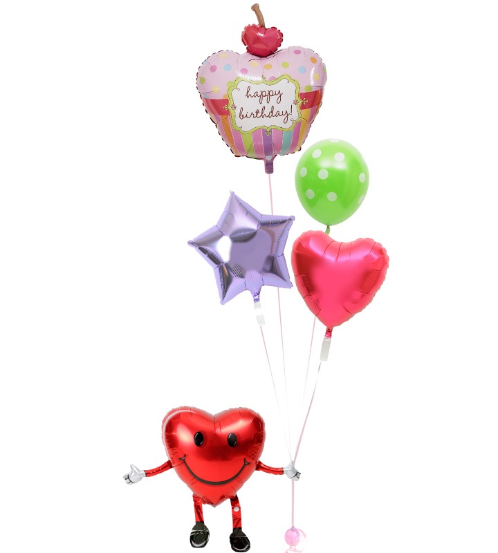 �ϡ��Ȥ��󤬻��ġ����åץ������ȥ��꡼��ɥåȡ���٥��������������åɥϡ��ȡ��������ΥХ롼�������