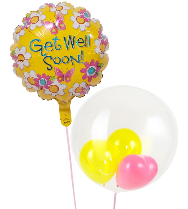 ���������ե��ȥ����������ޥ�����������ϡ��ȤΥץ��Х롼��ڤ����񤤤ΥХ롼�������