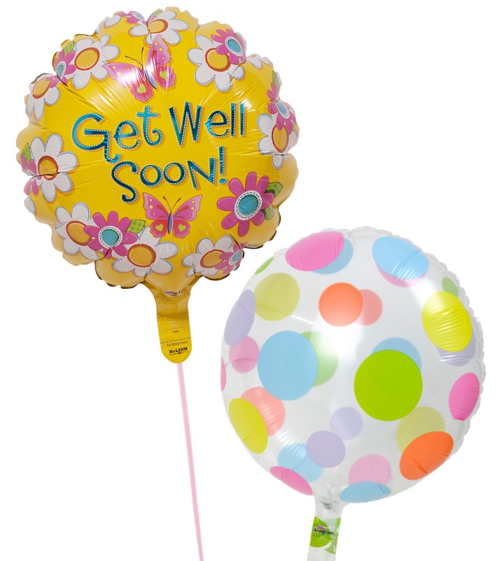 ���������ե��Ȥۤ�狼�ɥåȡڤ����񤤤ΥХ롼�������