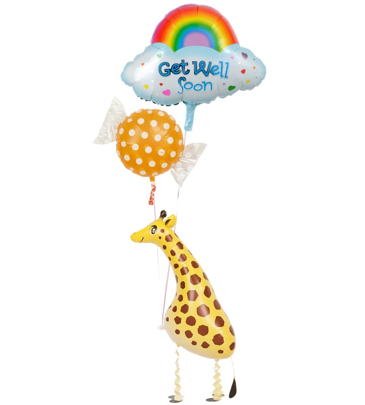 �����쥤��ܡ��ȥ���󥸥����ǥ����������ڤ����񤤤ΥХ롼�������