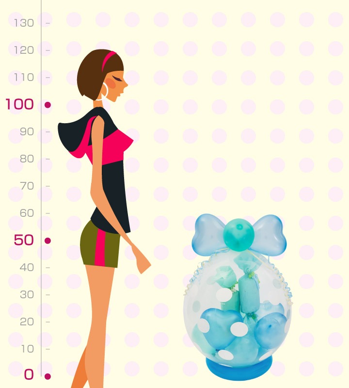 �֥롼�Ϥνл��ˤ���åԥ󥰥Х롼��ڽл��ˤ��ΥХ롼�������