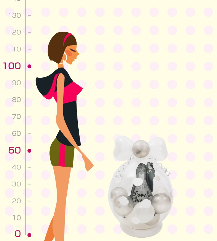 �����ǥ��󥰥��åץ�Υ���С���åԥ󥰥Х롼��ڷ뺧���ΥХ롼�������