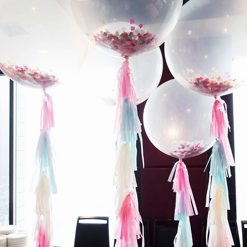 ����ե��åƥ��Х롼��30������������꡼������Կ��˥Х롼���ǥ�Х꡼�ۡʹ��衦����衦�����Ķ衦����衦�ܹ��衦���ɶ衦��ë�衦�����ʤɡ�