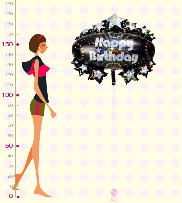 ���å�����ͥ��饭���������֡������������ΥХ롼�������