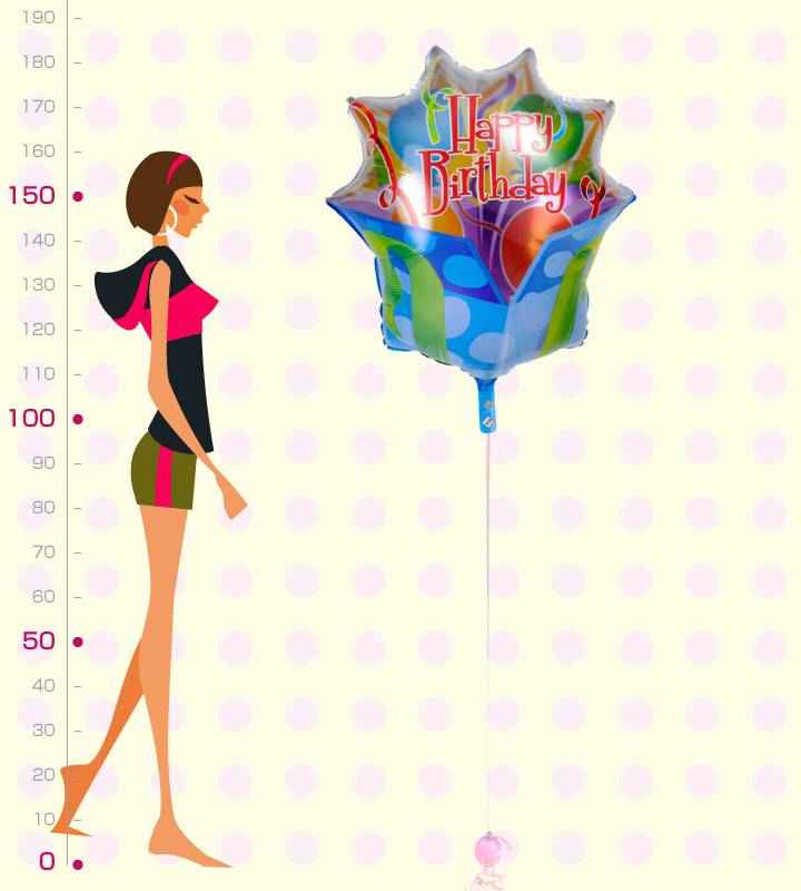 �С����ǡ��ץ쥼��ȥܥå������������ΥХ롼�������