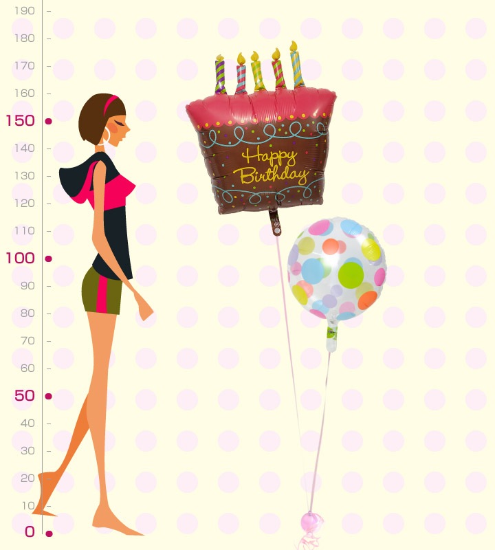 �����ɥ��դ��������Ȥۤ�狼�ɥåȡ��������ΥХ롼�������