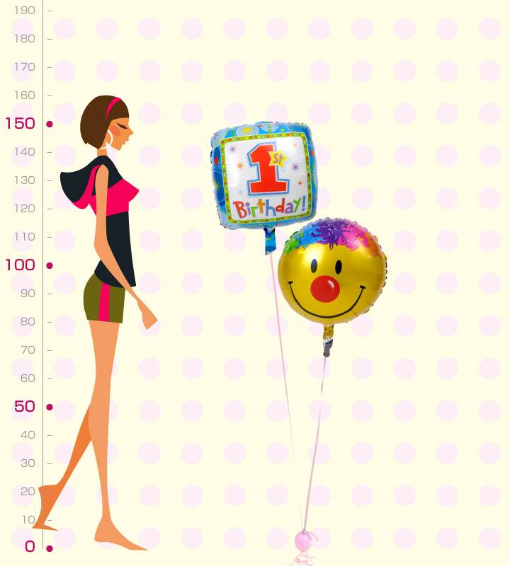 �ѡ��ƥ������ޥ���Υե������ȥС����ǡ���1�ͤ��������ΥХ롼�������ˤλҡ�