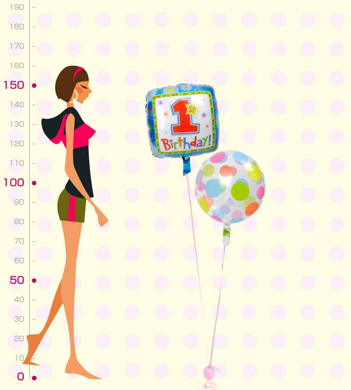 �ۤ�狼�ɥåȤΥե������ȥС����ǡ���1�ͤ��������ΥХ롼�������ˤλҡ�