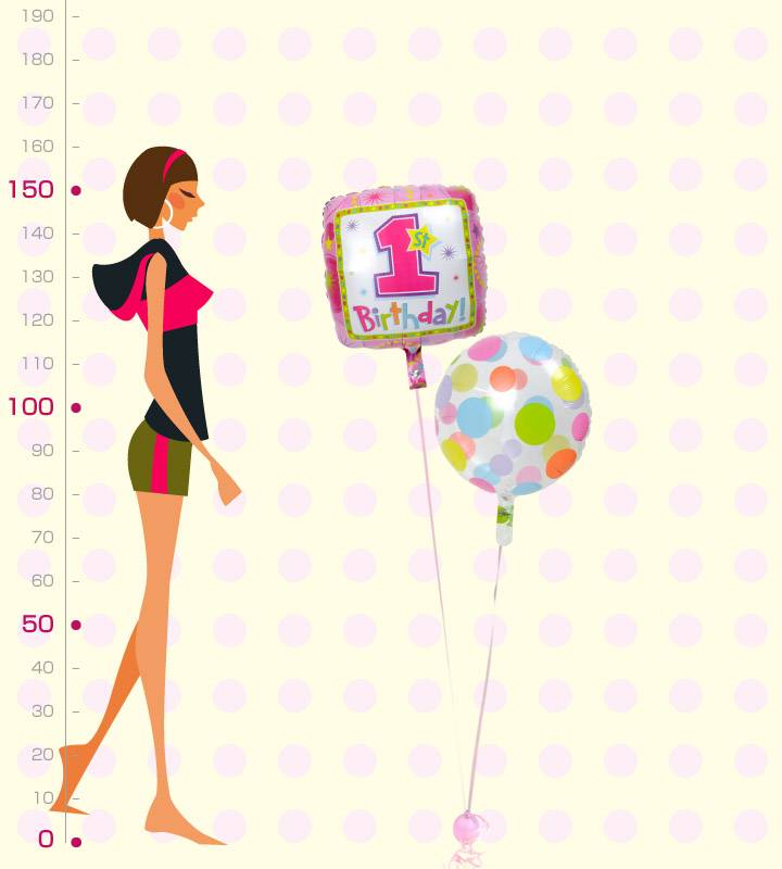 �ۤ�狼�ɥåȤΥե������ȥС����ǡ���1�ͤ��������ΥХ롼�����󡦽��λҡ�