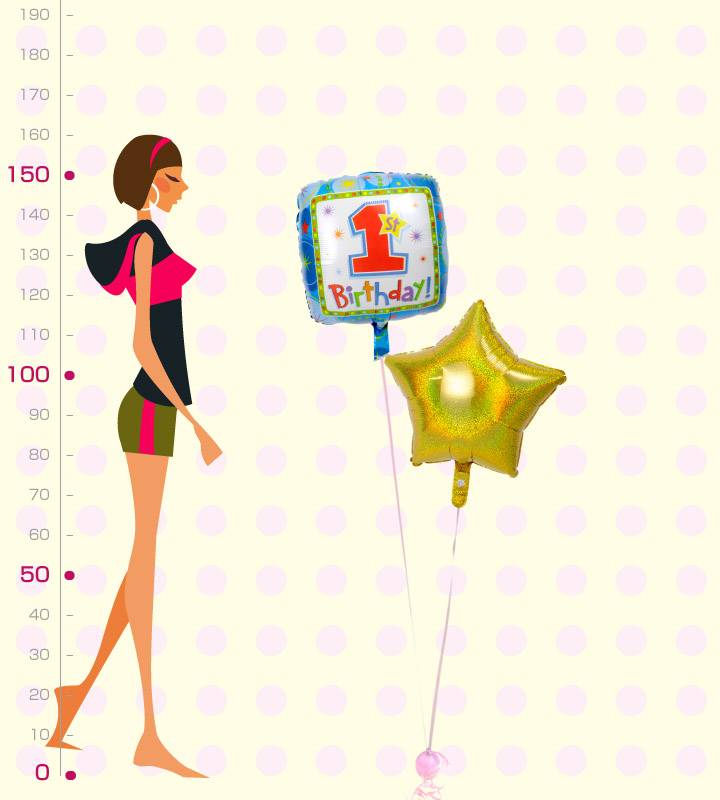 �������Х롼��Υե������ȥС����ǡ���1�ͤ��������ΥХ롼�������ˤλҡ�