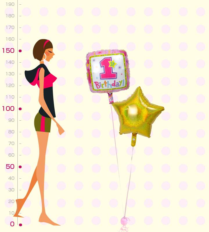 �������Х롼��Υե������ȥС����ǡ���1�ͤ��������ΥХ롼�����󡦽��λҡ�