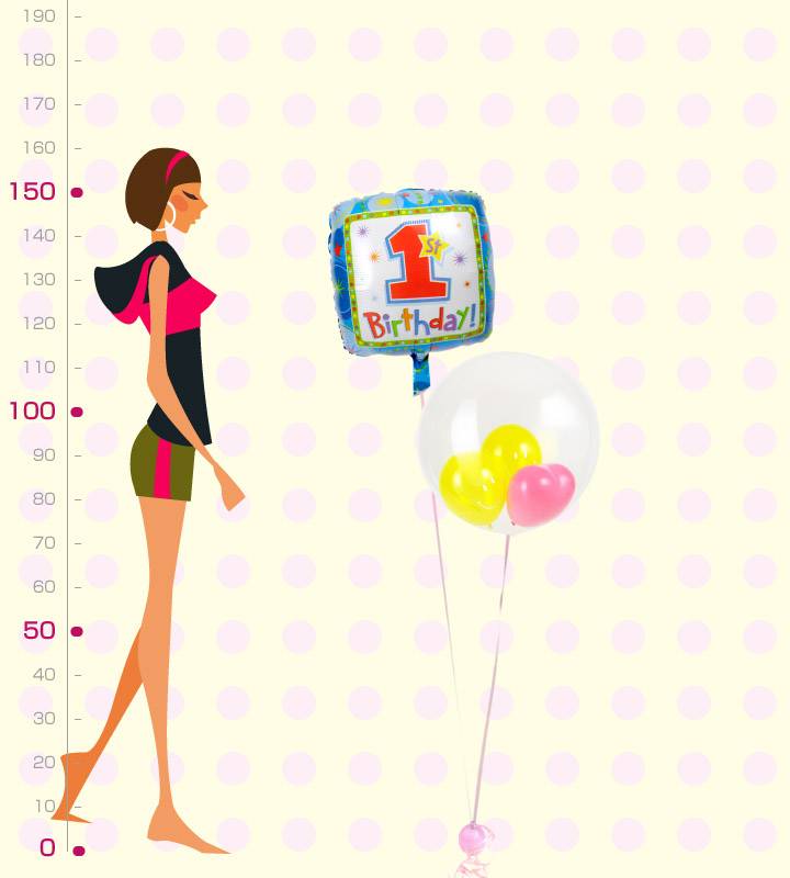 �פ��ϡ��ȡ����ޥ���Υե������ȥС����ǡ���1�ͤ��������ΥХ롼�������ˤλҡ�