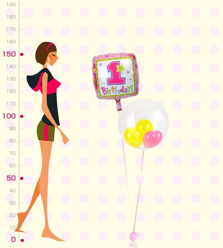 �פ��ϡ��ȡ����ޥ���Υե������ȥС����ǡ���1�ͤ��������ΥХ롼�����󡦽��λҡ�