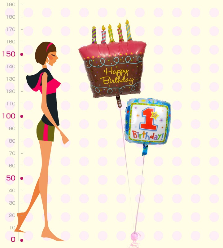 СǡΥեȥСǡ1ͤΥХ롼ˤλҡ