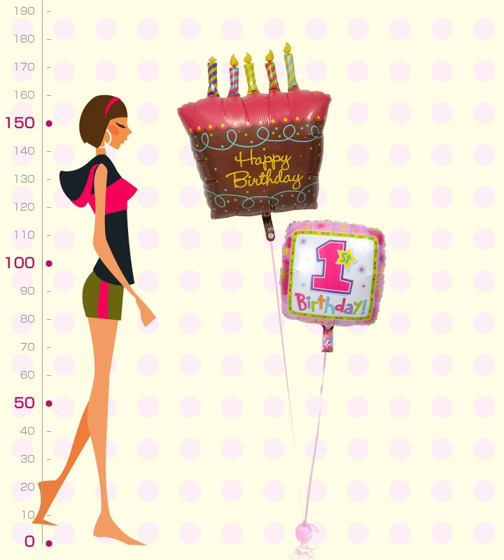 �С����ǡ��������Υե������ȥС����ǡ���1�ͤ��������ΥХ롼�����󡦽��λҡ�