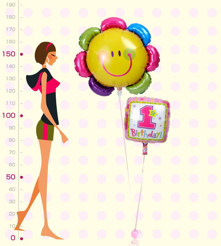 �˥��˥��ե��Υե������ȥС����ǡ���1�ͤ��������ΥХ롼�����󡦽��λҡ�