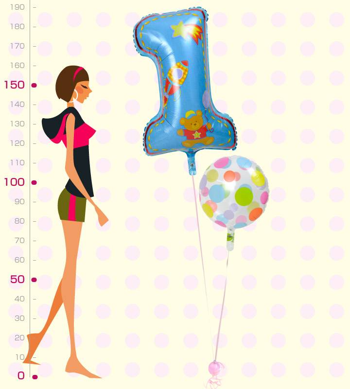 �ۤ�狼�ɥåȤ��礭�ʥե������ȥС����ǡ���1�ͤ��������ΥХ롼�������ˤλҡ�