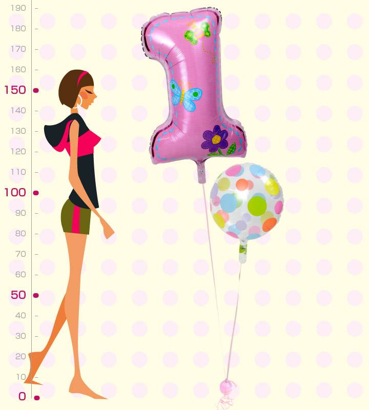 ۤ狼ɥåȤ礭ʥեȥСǡ1ͤΥХ롼󡦽λҡ