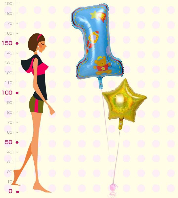 餭饹礭ʥեȥСǡ1ͤΥХ롼ˤλҡ