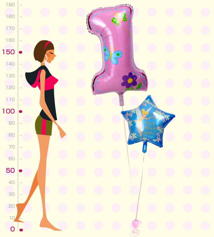 �ƥ��󥫡��٥���礭�ʥե������ȥС����ǡ���1�ͤ��������ΥХ롼�����󡦽��λҡ�