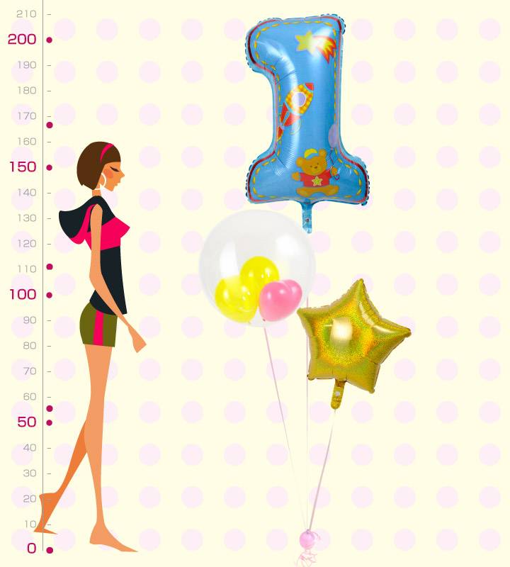 �������Ȥפ��ϡ��ȡ����ޥ�����礭�ʥե������ȥС����ǡ���1�ͤ��������ΥХ롼�������ˤλҡ�