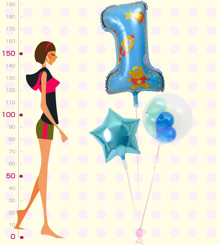 �פ����ޥ���ȥ֥롼���������礭�ʥե������ȥС����ǡ���1�ͤ��������ΥХ롼�������ˤλҡ�