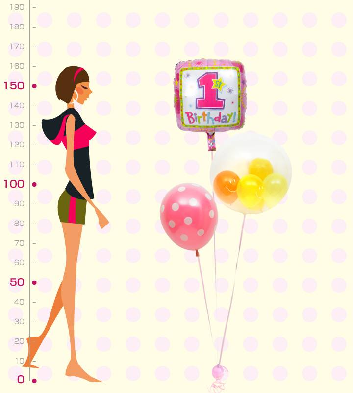 �פ����ޥ���ȥԥ󥯥ɥåȤΥե������ȥС����ǡ���1�ͤ��������ΥХ롼�����󡦽��λҡ�