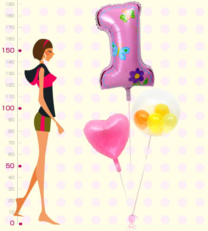 �ԥ󥯥ϡ��ȤȤפ����ޥ�����礭�ʥե������ȥС����ǡ���1�ͤ��������ΥХ롼�����󡦽��λҡ�