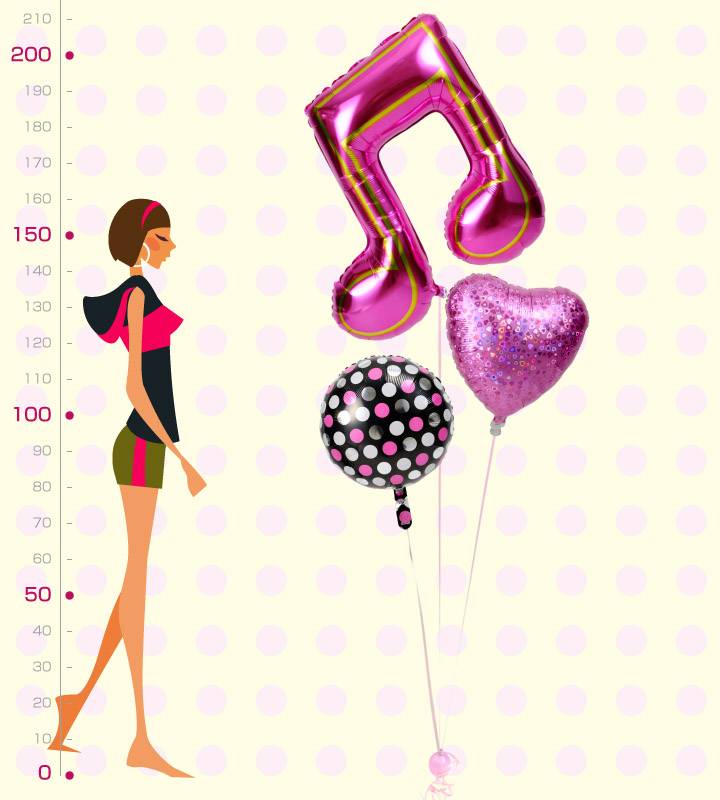 礭ʲȥԥ󥯥ϡȡͥɥåȡڥԥΤХ쥨ȯɽΥХ롼