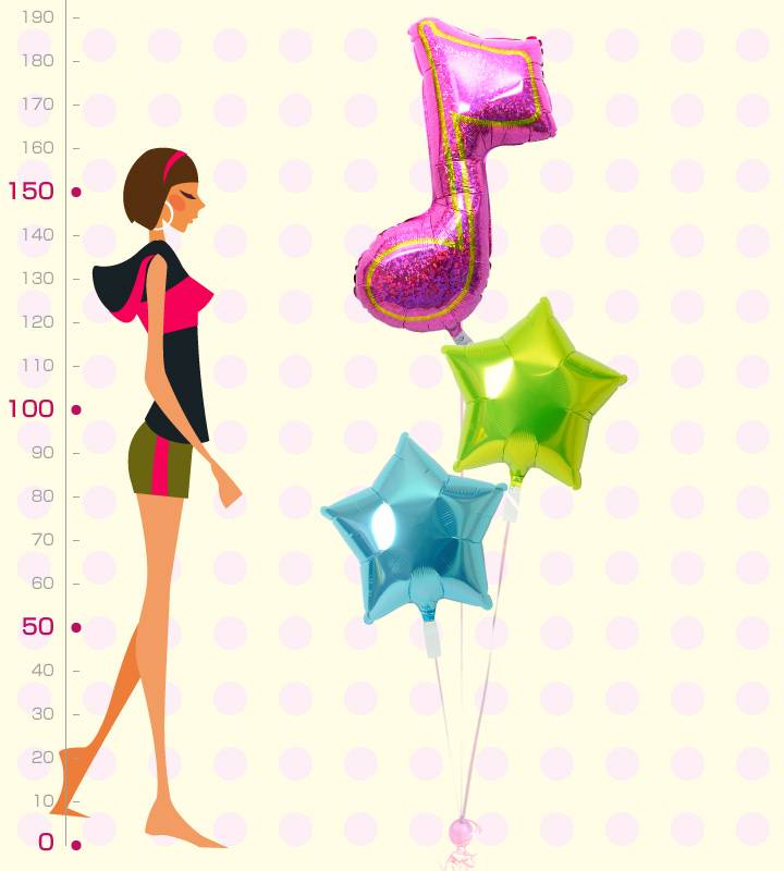 �礭�ʥԥ󥯤�8ʬ����ȥ��꡼�󥹥������饤�ȥ֥롼�������ڥԥ��Τ�Х쥨��ȯɽ��ΥХ롼�������