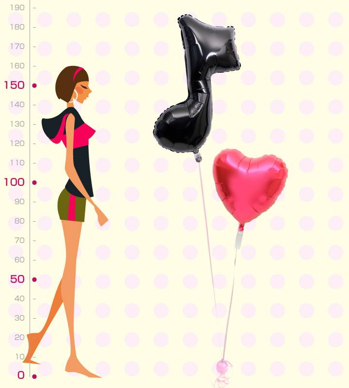 �礭�ʥ֥�å���8ʬ����ȥ�åɥϡ��ȡڥԥ��Τ�Х쥨��ȯɽ��ΥХ롼�������