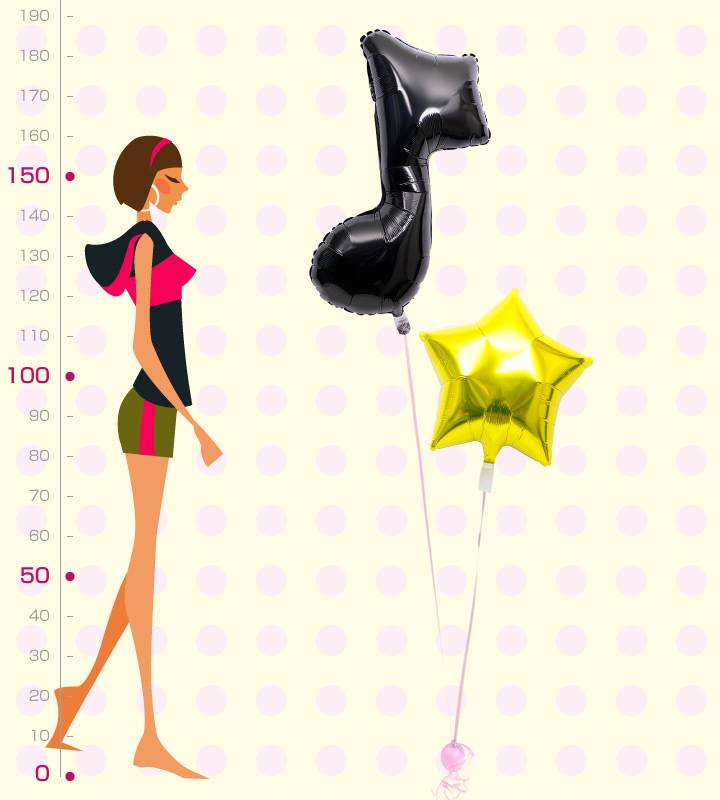 �礭�ʥ֥�å���8ʬ����ȥ�����ɥ������ڥԥ��Τ�Х쥨��ȯɽ��ΥХ롼�������