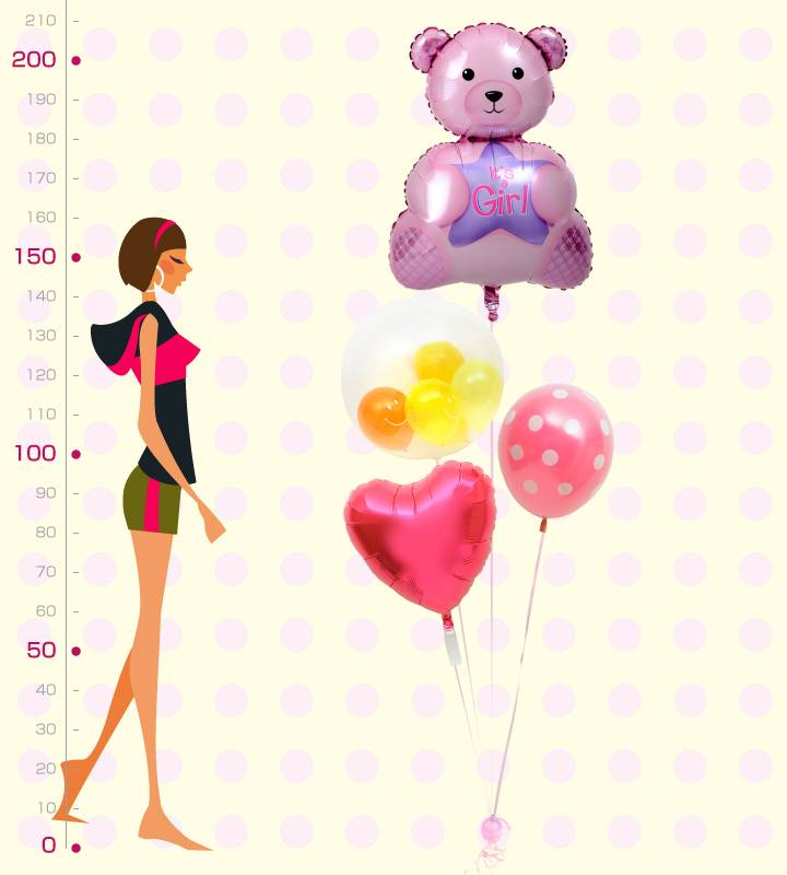 �٥ӡ��٥����Ȥפ����ޥ���ȥԥ󥯥ɥåȤȥԥ󥯥ϡ��Ȥνл��ˤ�4Ϣ�֡����ڽл��ˤ��ΥХ롼������ ���λҡ�