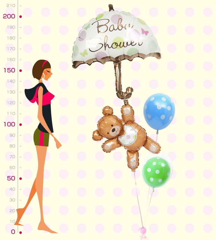 ���ޤ����٥ӡ������ȥ��꡼��ɥåȡ��֥롼�ɥåȡڽл��ˤ��ΥХ롼�������