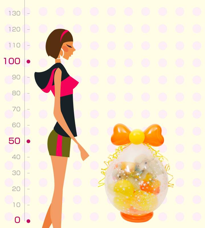 ��åԥ󥰥Х롼������ɤ���֥����סʤҤĤ������ˤ��Ϥ��뤪��ĥ��������ڽл��ˤ��ΥХ롼�������