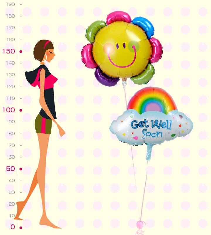 ˤˤեȱ쥤ܡڤ񤤤ΥХ롼