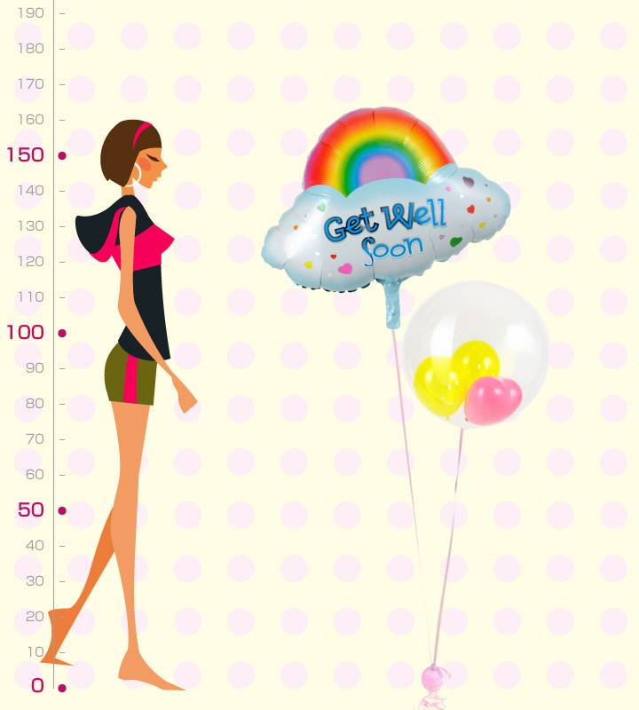 쥤ܡȤפϡȡޥڤ񤤤ΥХ롼