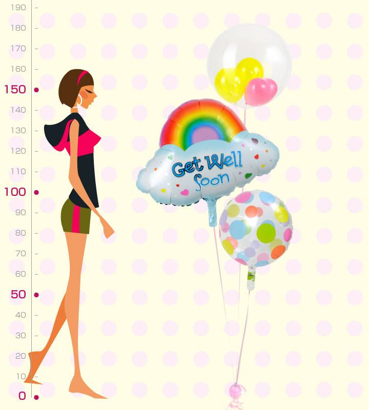 פϡȡޥȱ쥤ܡۤ狼ɥåȡڤ񤤤ΥХ롼