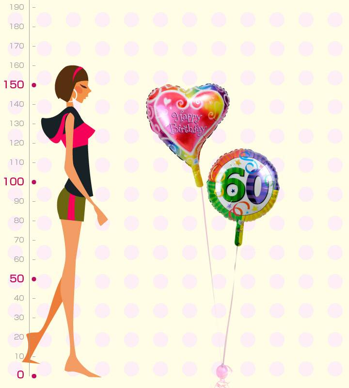 �ϡ��ȤΥС����ǡ���60�ͥХ롼��ڴ���ˤ��ΥХ롼�������