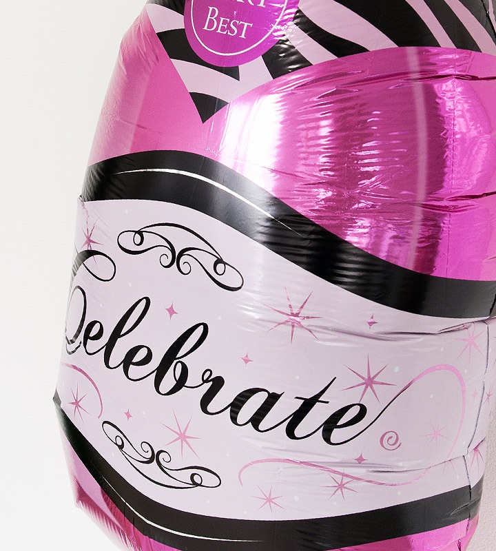 �����ѥ�Ǥ��ˤ�����ե������ȥС����ǡ���1�ͤ��������ΥХ롼�����󡦽��λҡ�