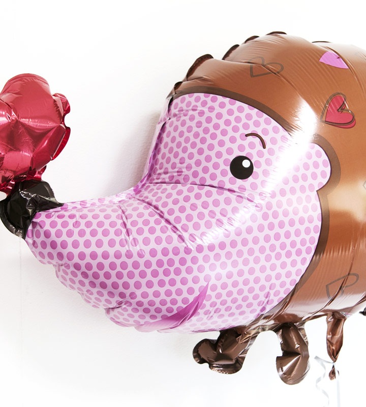 ϥ٥ӡʥԥ󥯡ˤȥϡȤΥϥͥߡåɥϡȡڽлˤΥХ롼 λҡ