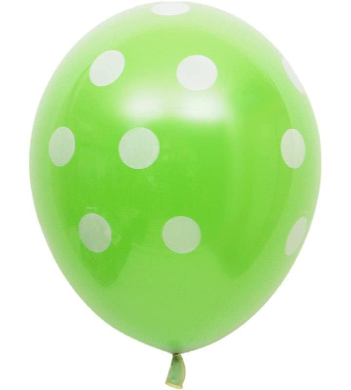 ϥ٥ӡʥ֥롼ˤ̴륢ѥ٥ڽлˤΥХ롼 ˤλҡ