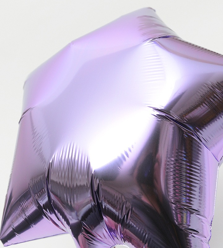 ϥ٥ӡʥ֥롼ˤ̴륢ѥ٥ڽлˤΥХ롼 ˤλҡ